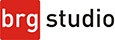 brgstudio Logo